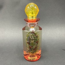 Hardy villain women for sale  Montgomery