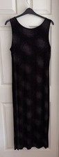 Amaranto womens size for sale  DAVENTRY