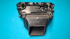 Bmw s1000rr airbox gebraucht kaufen  Forst
