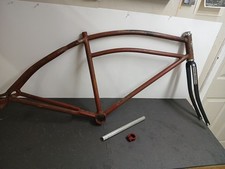 Vintage prewar 1936 for sale  O Fallon