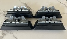 Thule 7093 fitting for sale  FAREHAM