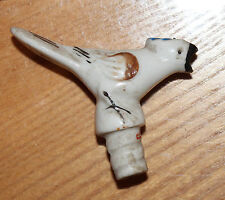 Rare ancien bouchon d'occasion  France