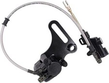 Houyeen rear hydraulic for sale  UK