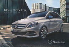 Car price list for sale  BASILDON