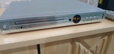 Dvd player level gebraucht kaufen  Bebra