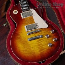 Gibson 2019 paul d'occasion  Expédié en Belgium