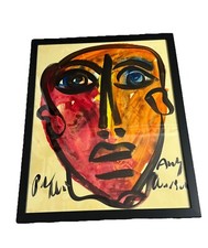 Peter robert keil for sale  Hollywood