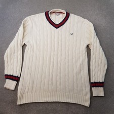 Crew clothing mens for sale  CAERPHILLY