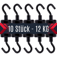 Stück neodym magnet gebraucht kaufen  Frankfurt am Main