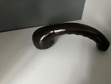 Grohe relexa doccetta usato  Spedire a Italy