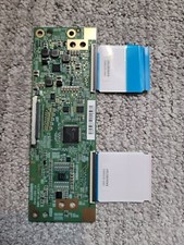 Con board 6021049 for sale  Parker