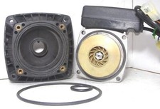 Viessmann vicupe km gebraucht kaufen  Senftenberg