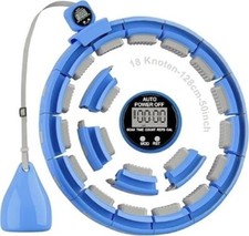 Smart hula hoop gebraucht kaufen  Eschborn