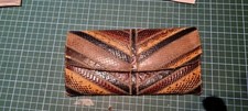 Vintage real snake for sale  SOUTHAMPTON