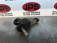 Aluminium hinge bracket for sale  GODSTONE