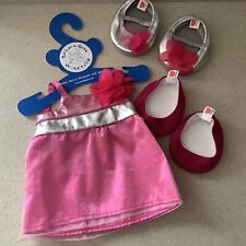 Build bear outfit for sale  WALSALL