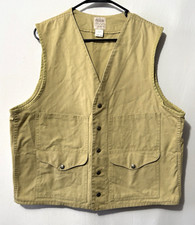 Vintage filson canvas for sale  Chadron