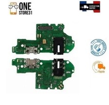 Original carte circuit d'occasion Original carte circuit d'occasion  Calmont