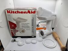 Kitchen aid snfga for sale  Moreno Valley