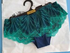 Shorty wonderbra dentelle d'occasion  France