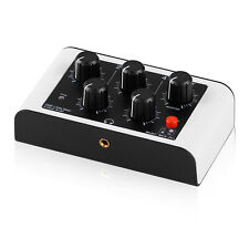 Return stereo channel for sale  LEICESTER
