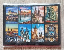 Kühlschrank magnet magnet gebraucht kaufen  Augsburg
