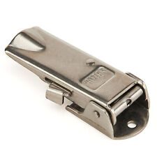 Protex adjustable latch d'occasion  Expédié en Belgium