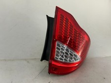 Oem 2010 2012 for sale  Lowell