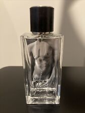 abercrombie fierce for sale abercrombie fierce for sale Big Lake