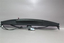 Mercedes benz w212 gebraucht kaufen  Langweid a.Lech