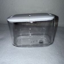 Waterpik 04c sonic for sale  Chandler