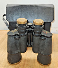 Excellent optics vtg for sale  Grants Pass