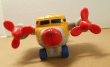 Geotrax geo air for sale  USA