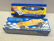 pinewood derby car kit for sale pinewood derby car kit for sale Woodstock