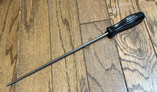 1 torx t 15 screw driver for sale 1 torx t 15 screw driver for sale Brookfield