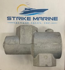 Cummins 3022697 ingersoll for sale  Fort Lauderdale