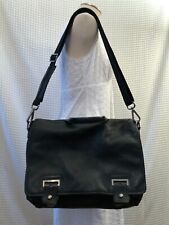 Banana republic satchel for sale  West Haven