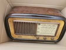 Radio telefunken t83 usato  Osimo