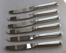 Messer hepp exclusiv gebraucht kaufen  Deutschland