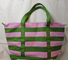 Samsonite tote travel for sale  Fairgrove