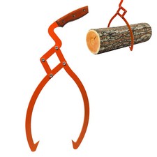 Timberjack log tongs for sale  USA