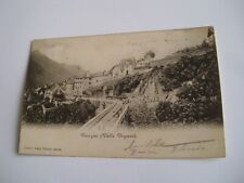 Verbania vocogno valle usato  Asti