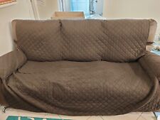 Barcalounger recliner sofa for sale  Milford