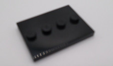 Lego 88646 plate usato  Santo Stefano di Magra