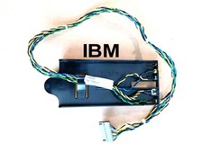 ibm 2644 d'occasion ibm 2644 d'occasion Pont-Audemer