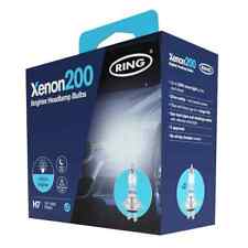 Ring xenon200 rx2077 for sale  UK