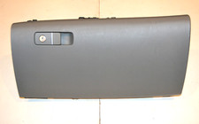 Good 2005 2008 for sale  Medway