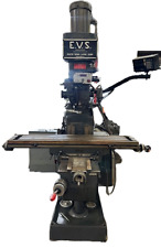 south bend milling machine for sale south bend milling machine for sale Coffeyville