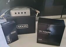 Mxr m239 port for sale  Everett