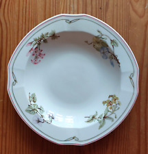 Villeroy boch clarissa gebraucht kaufen  Berlin